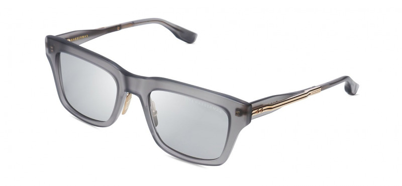 dita_wasserman_dts700a03af_satin_crystal_grey__white_gold