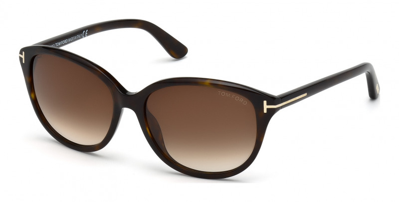 tom_ford_ft0329_dark_havana___gradient_brown
