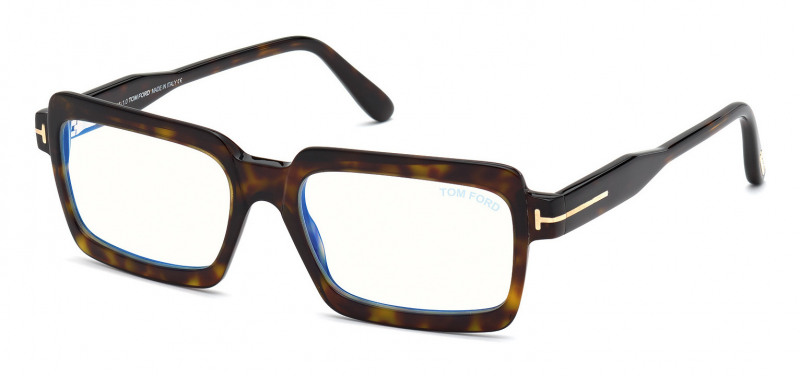 tom_ford_ft5711b_dark_havana