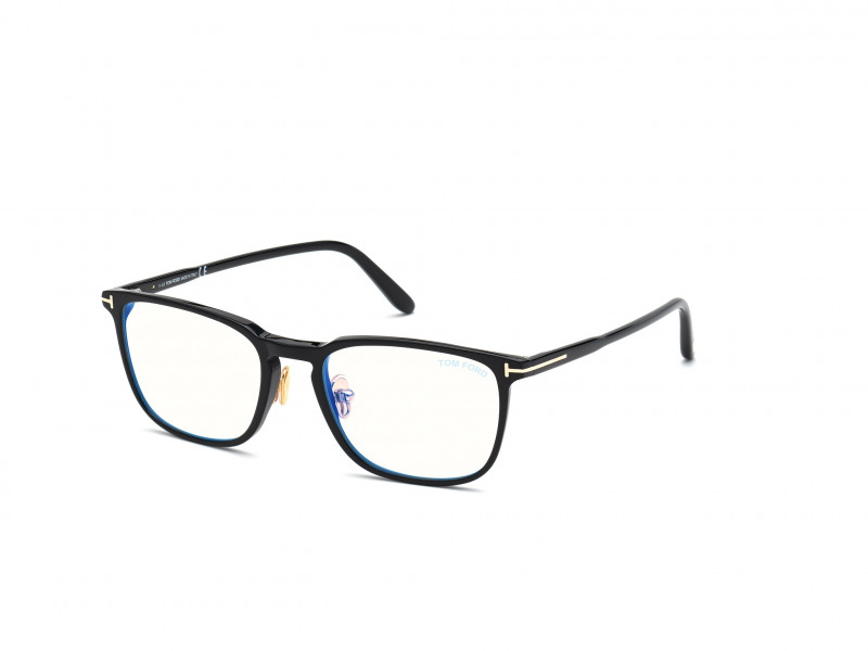 tom_ford_ft5699b_shiny_black