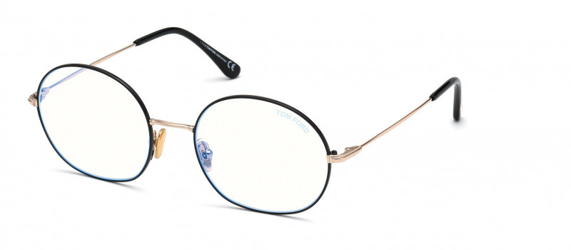 tom_ford_ft5701b_shiny_black