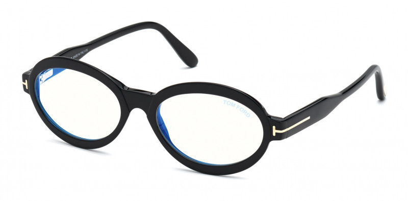 tom_ford_ft5710b_shiny_black