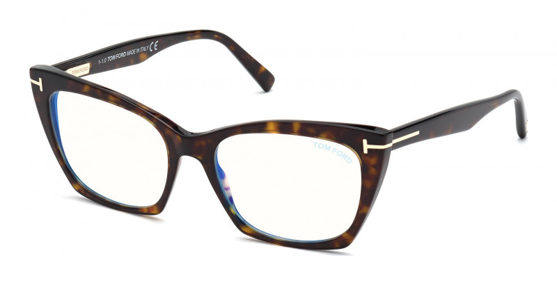 tom_ford_ft5709b_dark_havana