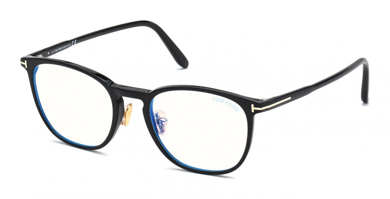 tom_ford_ft5700b_shiny_black