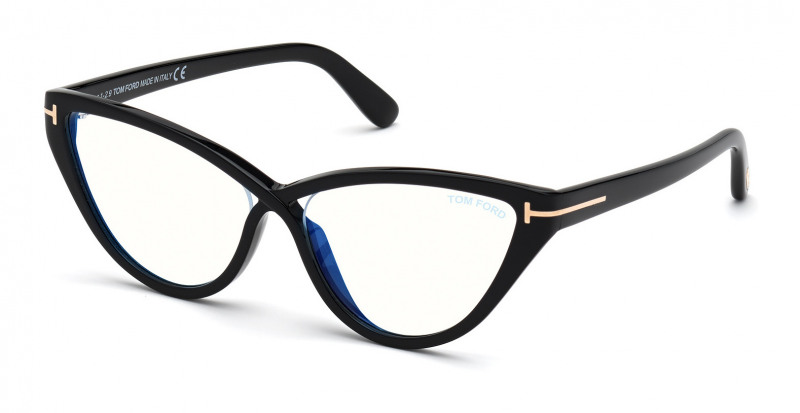 tom_ford_ft5729b_shiny_black