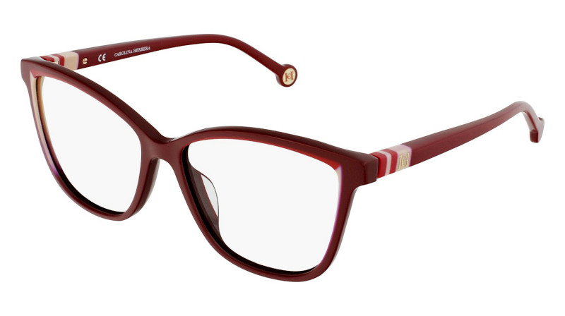 ch_carolina_herrera_vhe877v_shiny_bordeaux