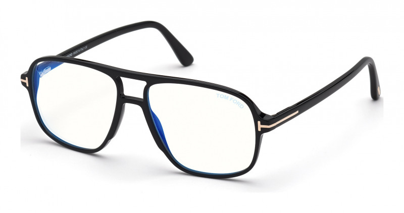 tom_ford_ft5737b_shiny_black