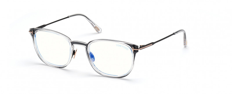 tom_ford_ft5694b_shiny_black