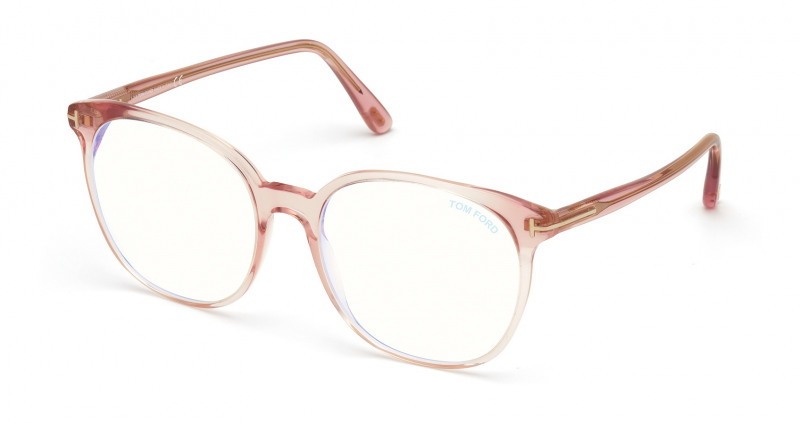 tom_ford_ft5671b_shiny_pink_ref