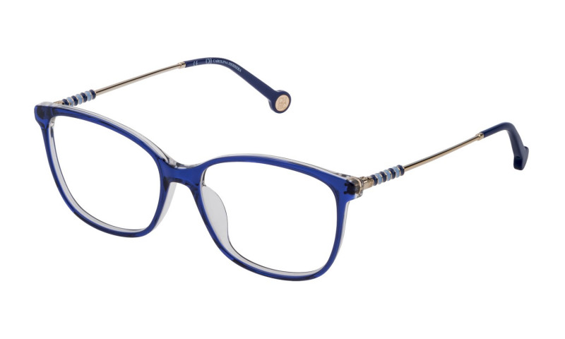 ch_carolina_herrera_vhe852n_blue_topcrystal