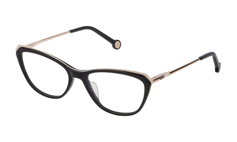 ch_carolina_herrera_vhe854_shiny_black