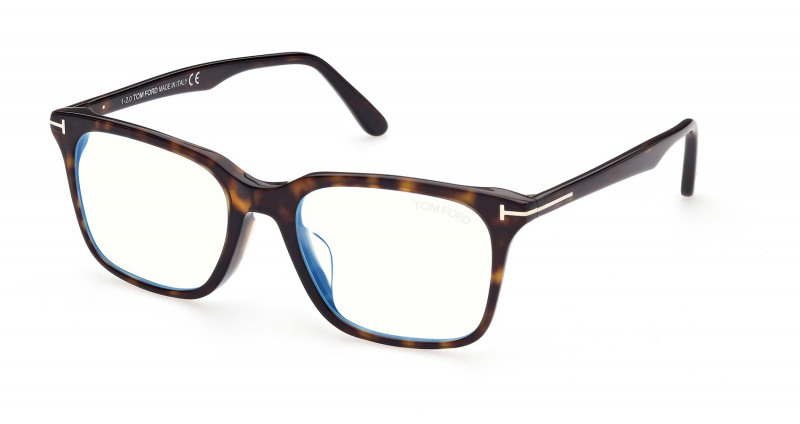 tom_ford_ft5775db_dark_havana