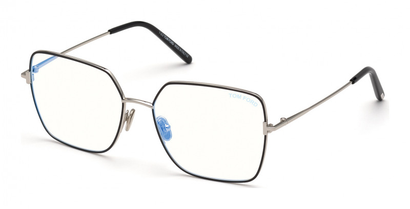 tom_ford_ft5739b_shiny_black