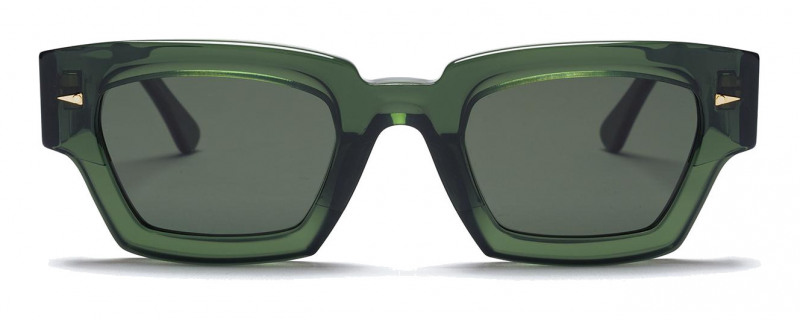 ahlem_villette_dark_green