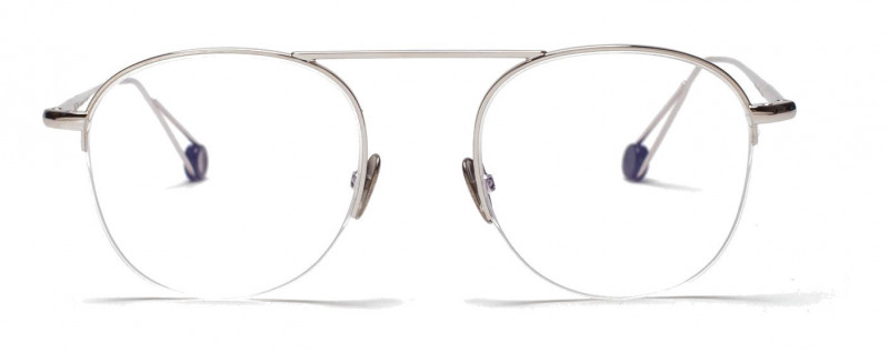 ahlem_voltaire__optic_white_gold