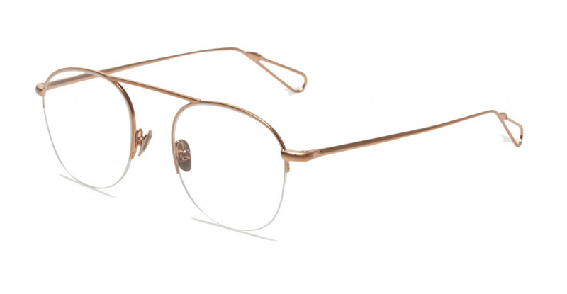ahlem_voltaire_rose_gold
