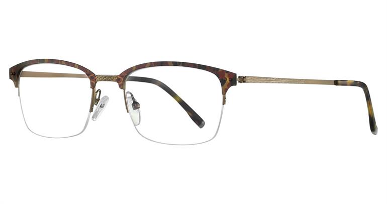 matsumoto_matsumoto_13_demi_brown_ref