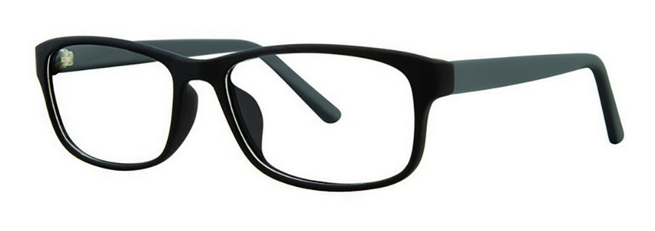 modern_plastics_i_anthem_black_matte_grey_ref