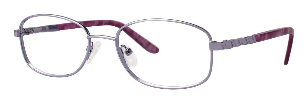 modern_times_heaven_lilac_plum_pearl_ref