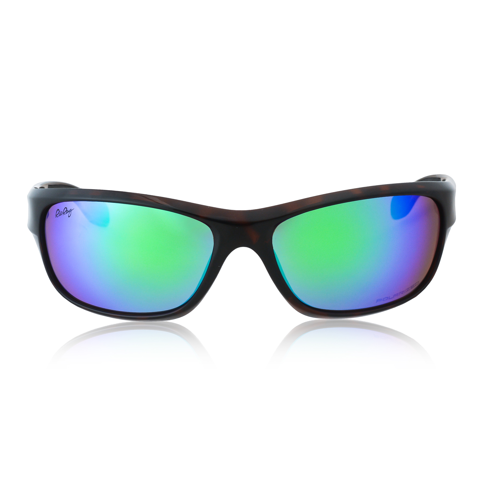 rio ray sunglasses