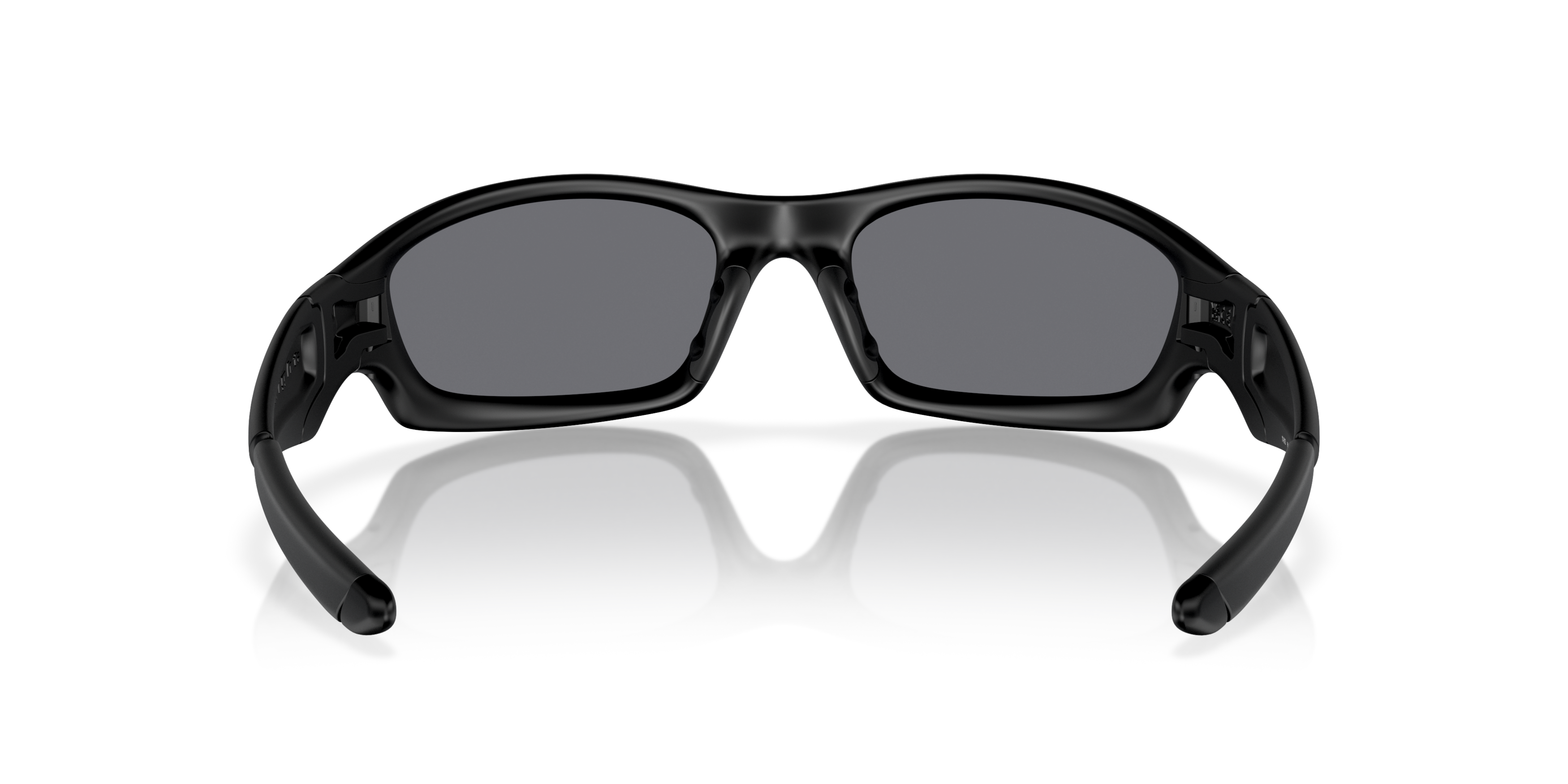 Buy Oakley Straight Jacket OO9039 11-013