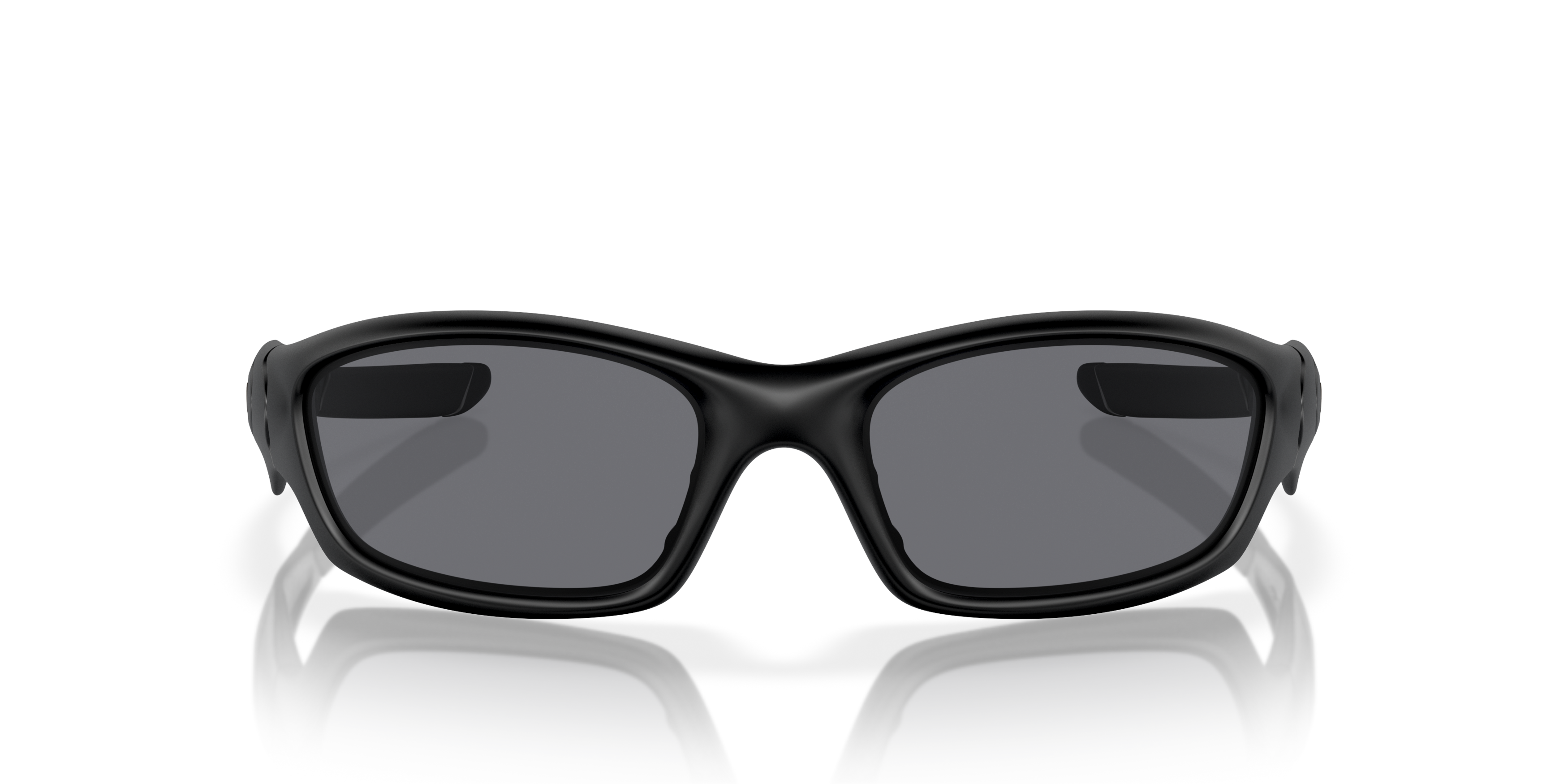 Buy Oakley Straight Jacket OO9039 11 013