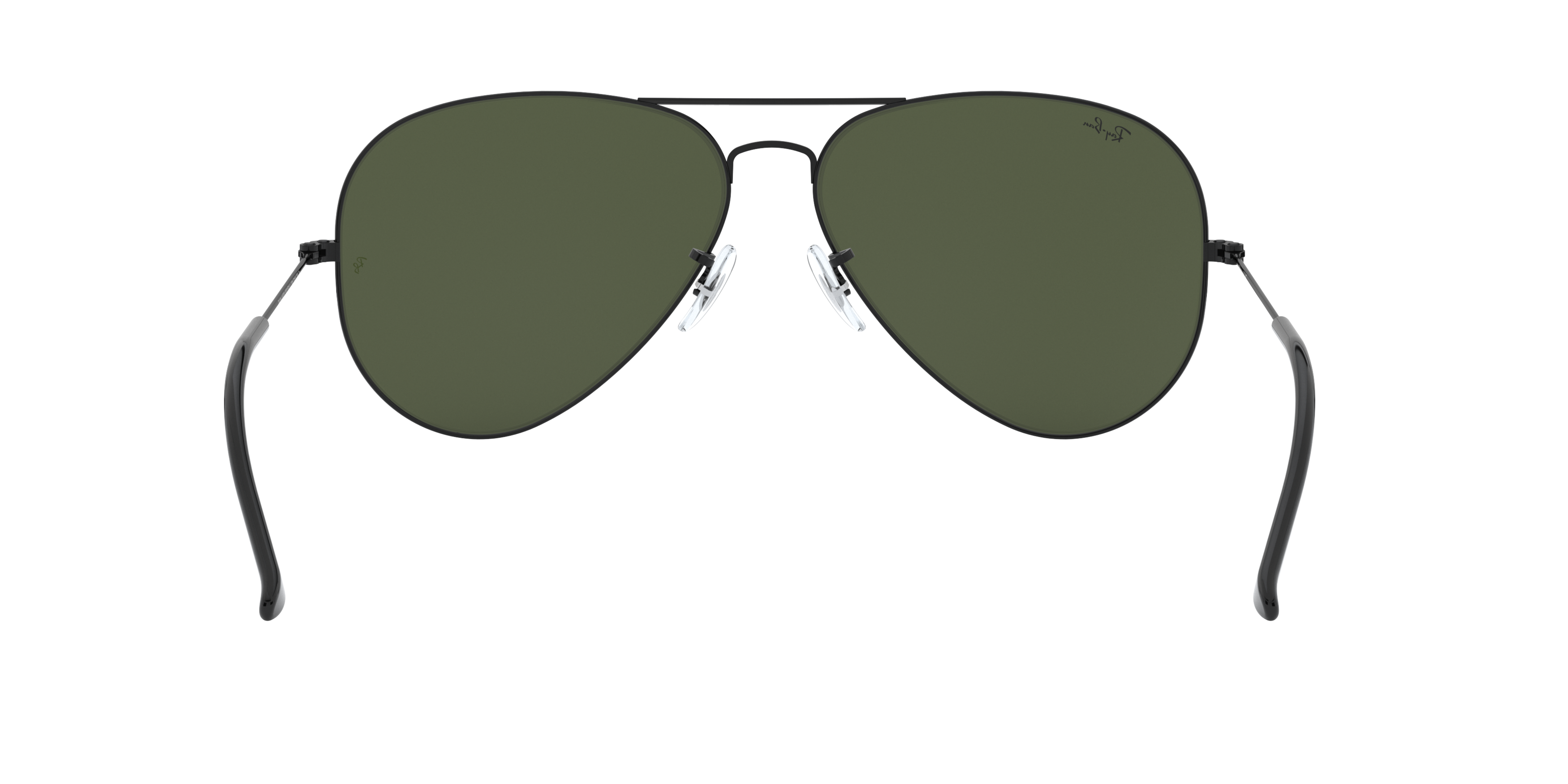 Rb3026 l2821 cheap