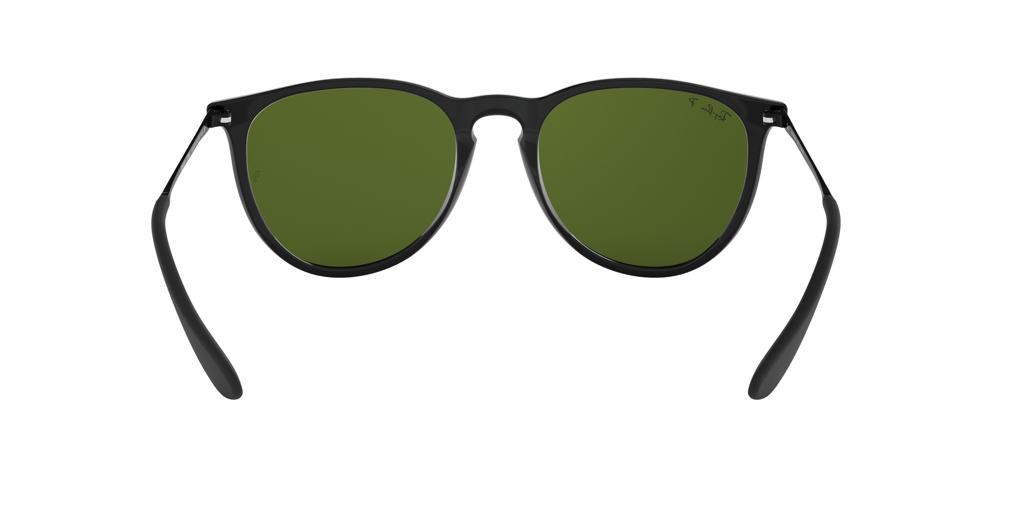 Buy Ray ban Erika RB4171 601 2P