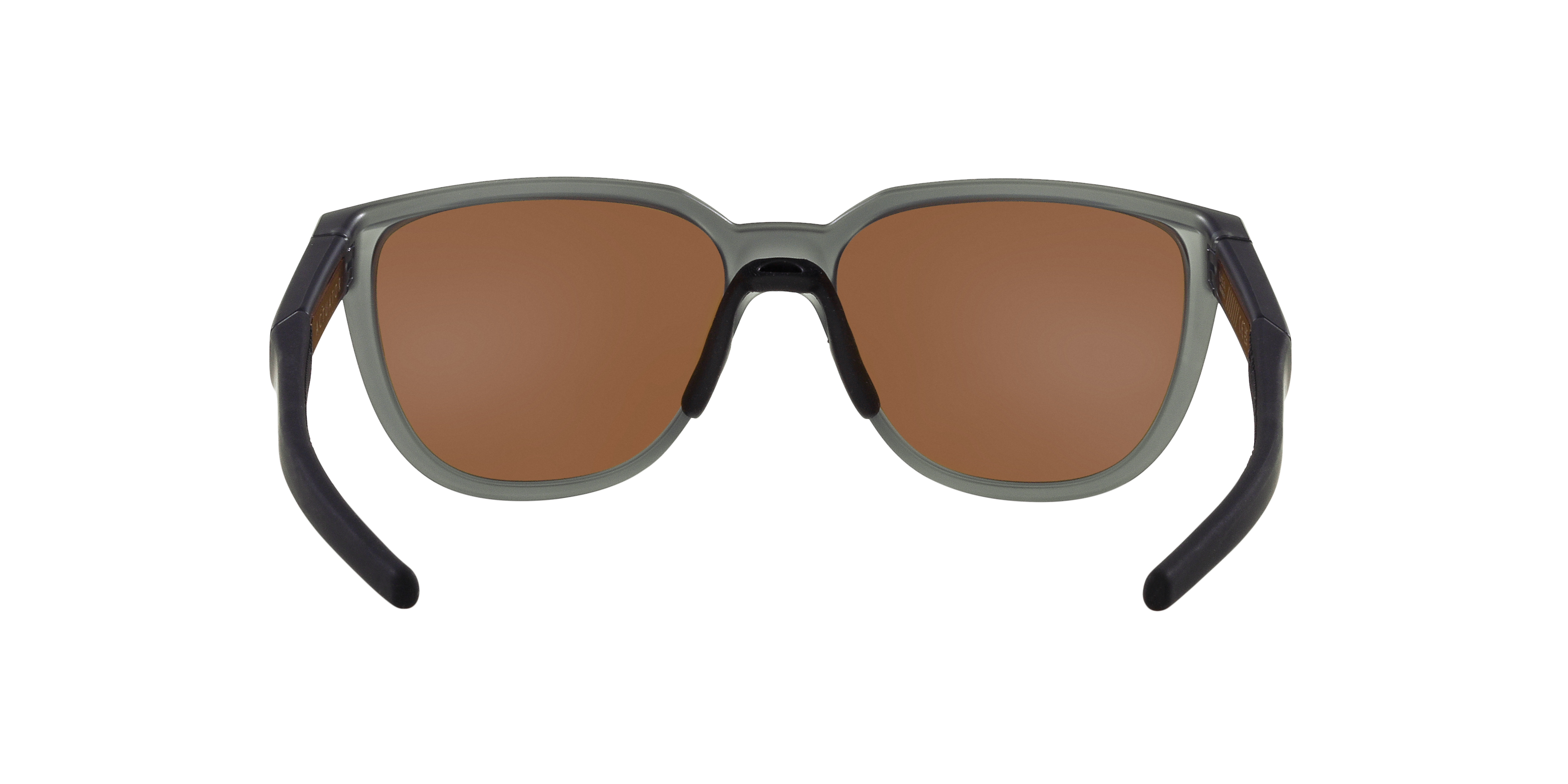 Buy Oakley Matte Grey Smoke Sunglasses Online - Sunglasses.ie Buy Oakley Matte Grey Smoke Sunglasses Online - Sunglasses.ie