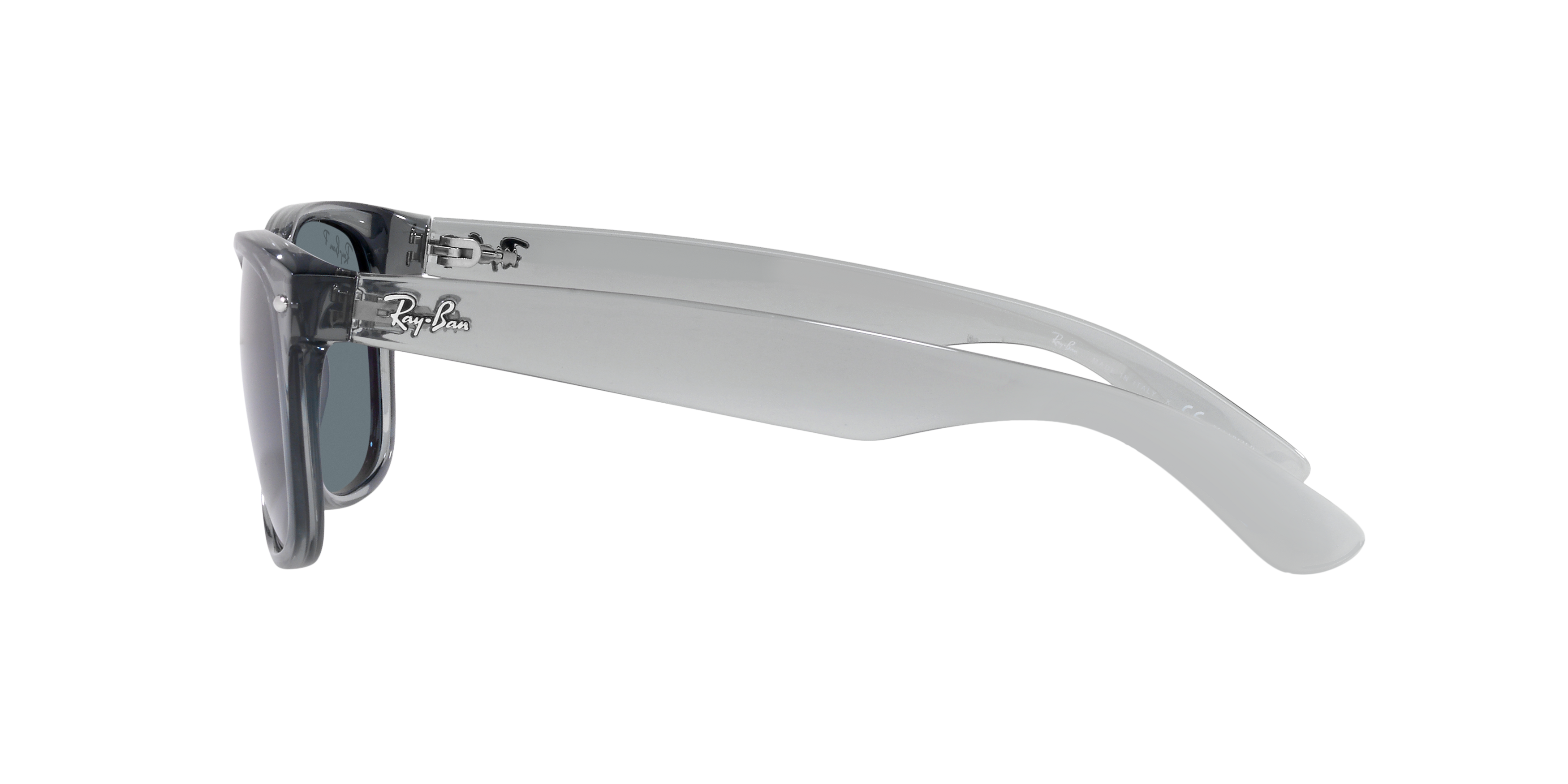 New wayfarer unisex ray ban sunglasses shop