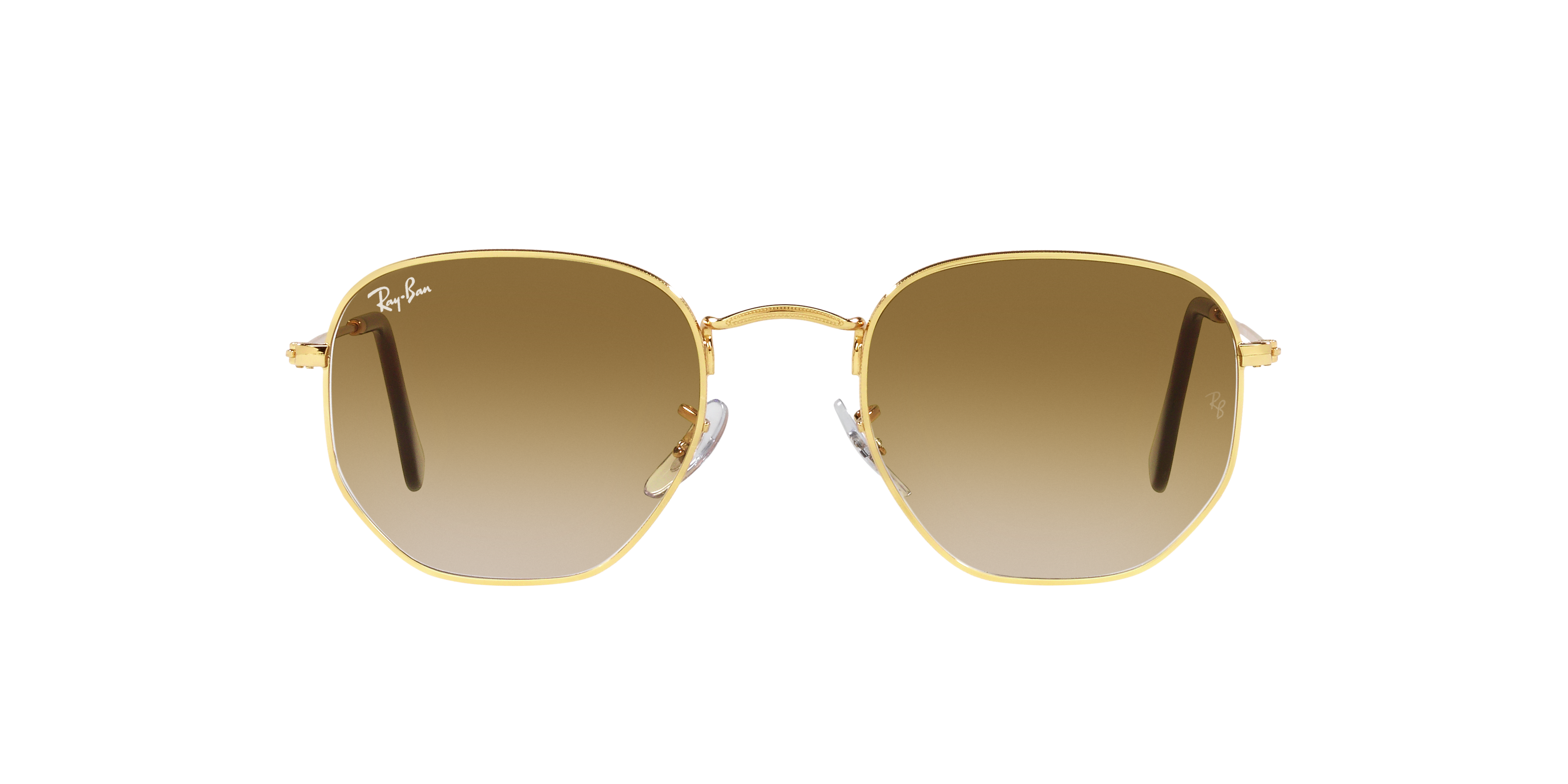 Buy Ray ban Hexagonal RB3548 001 51