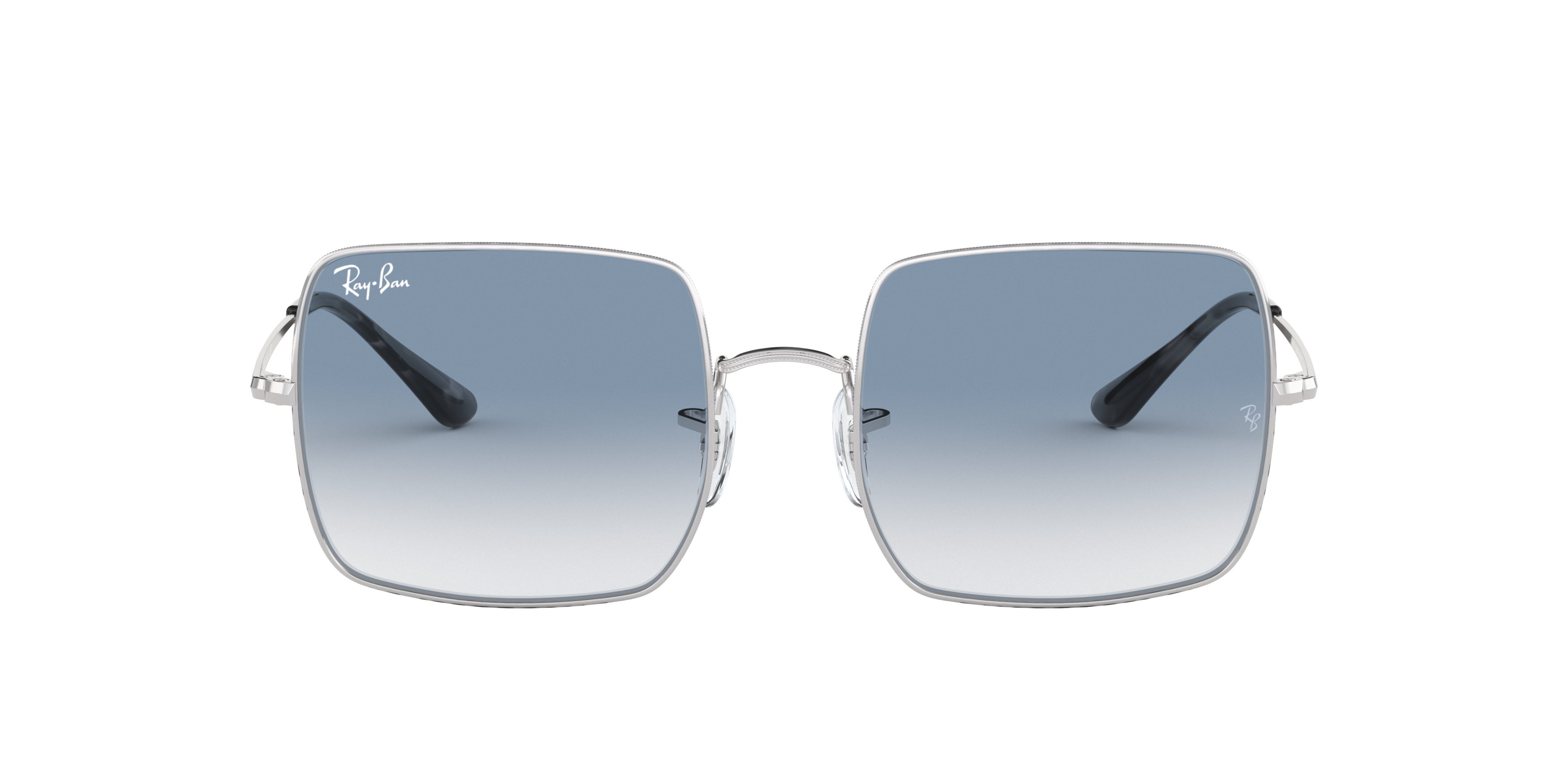 Buy Ray ban Square RB1971 91493F