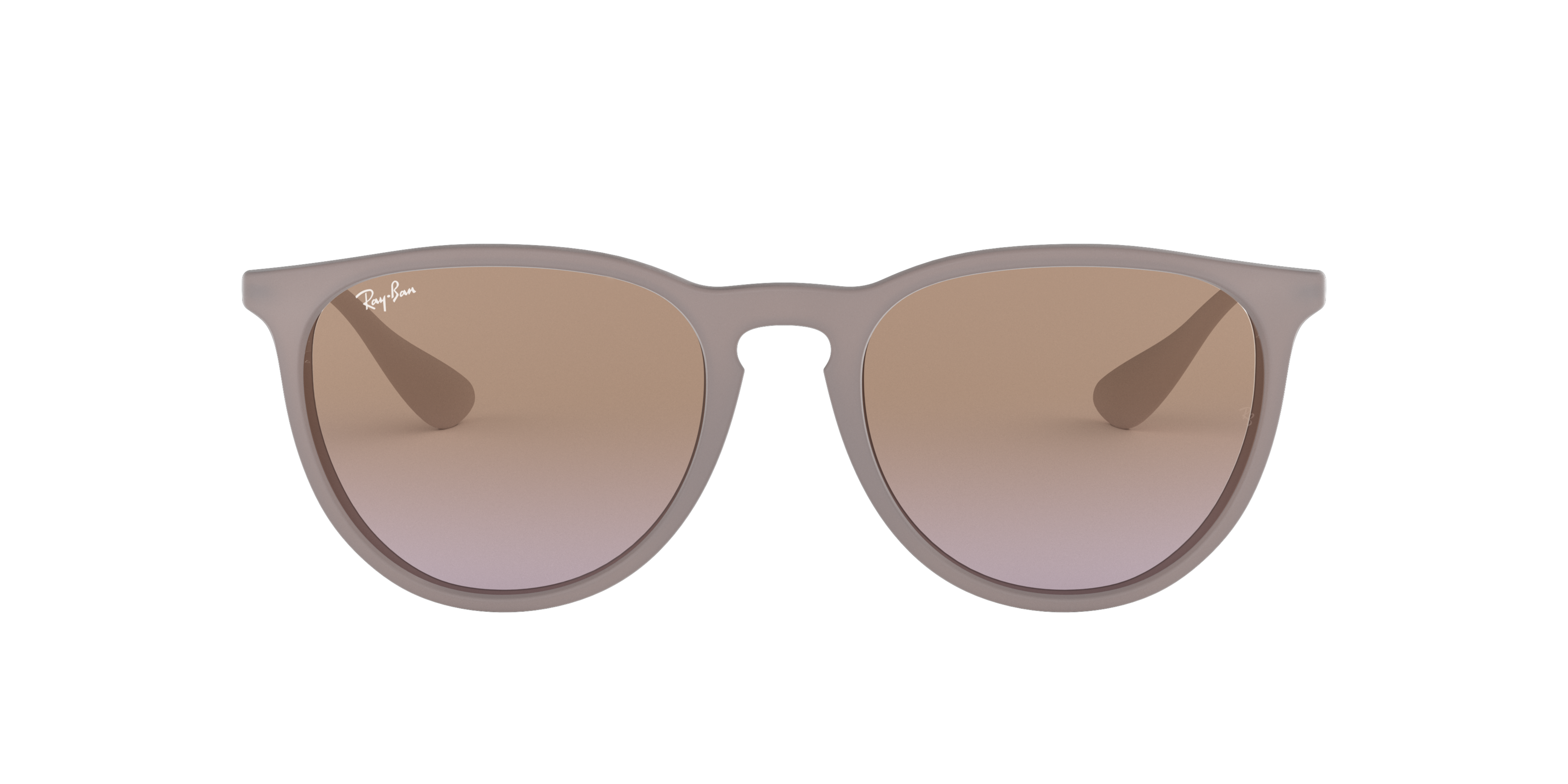 Buy Ray ban Erika RB4171 600068