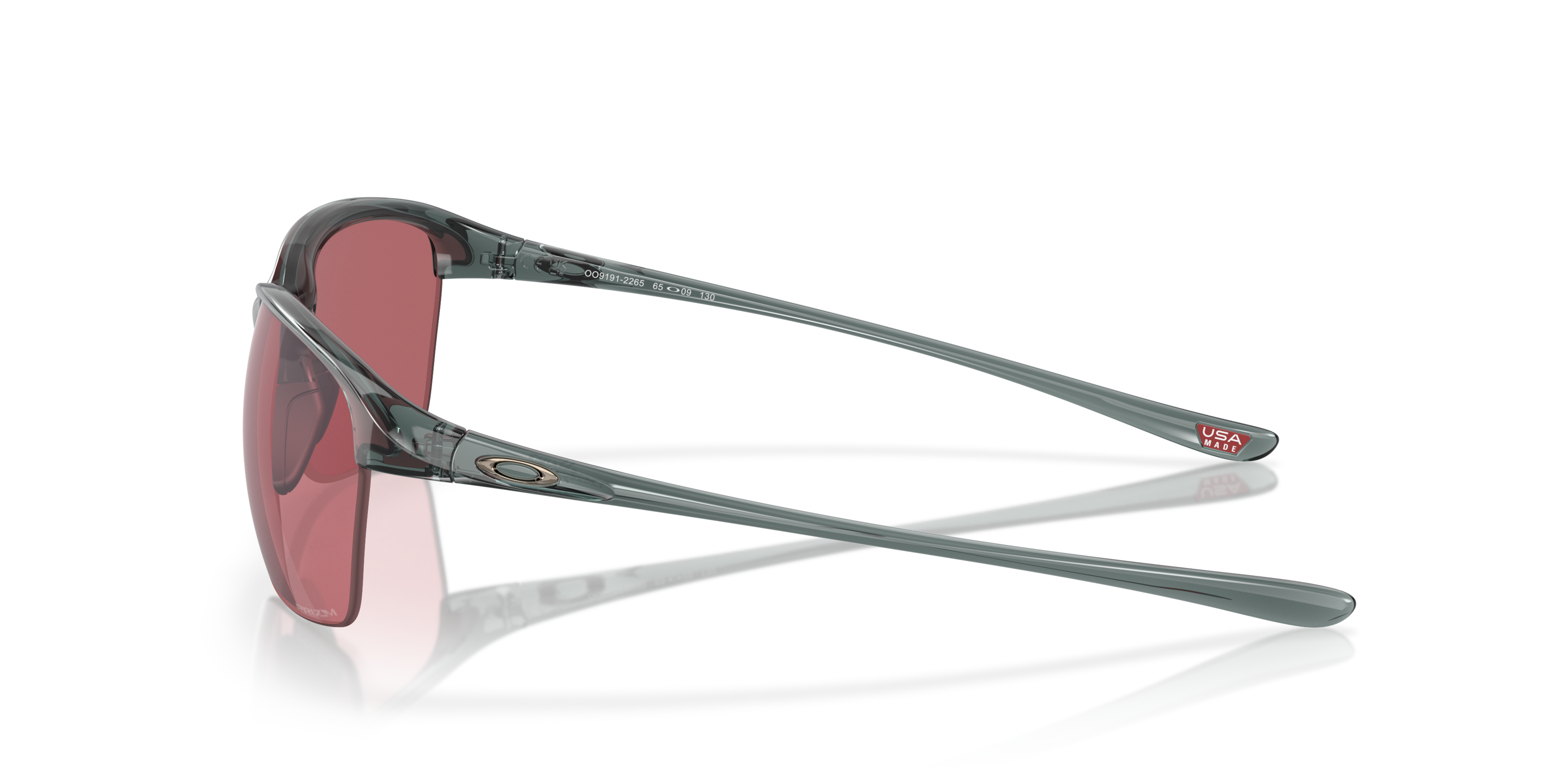 Buy Oakley Unstoppable OO9191 919122