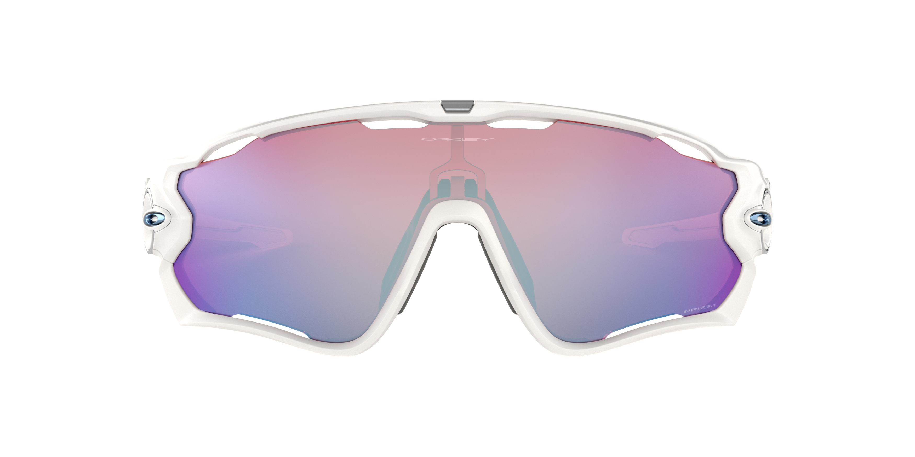 Buy Oakley Jawbreaker OO9290 929021