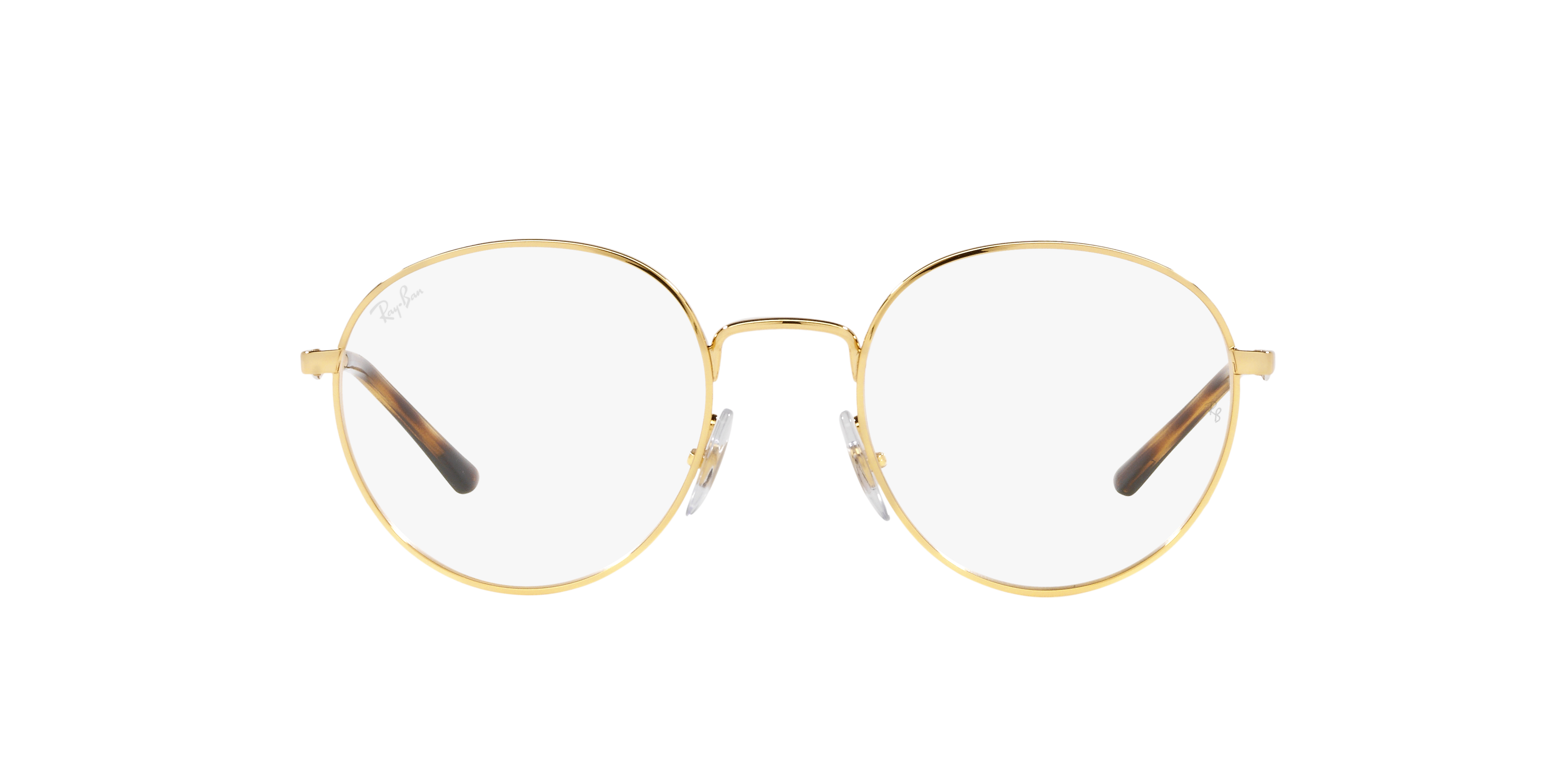 Ray-ban RX3681V 2500