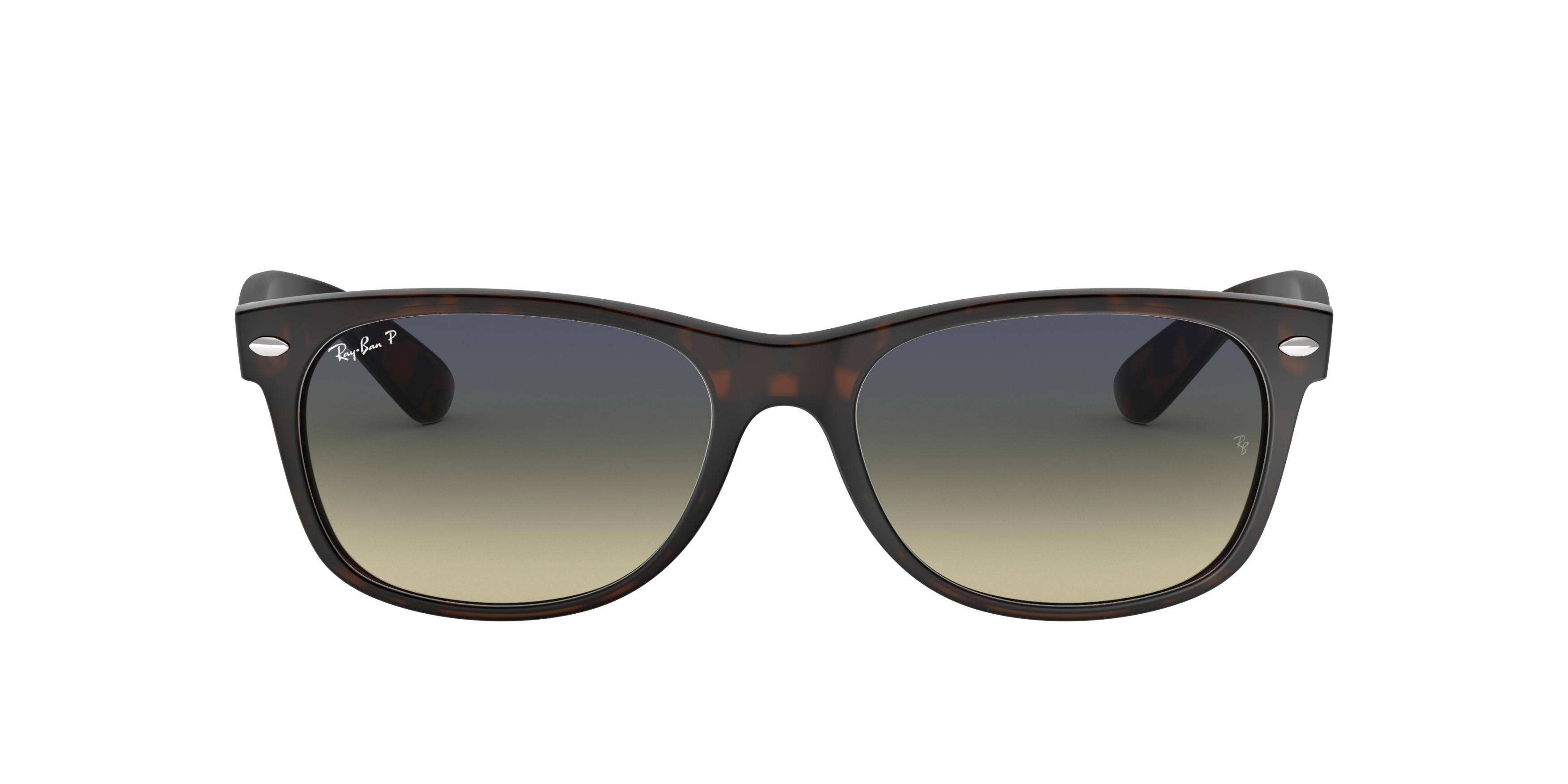Buy Ray ban New Wayfarer RB2132 894 76