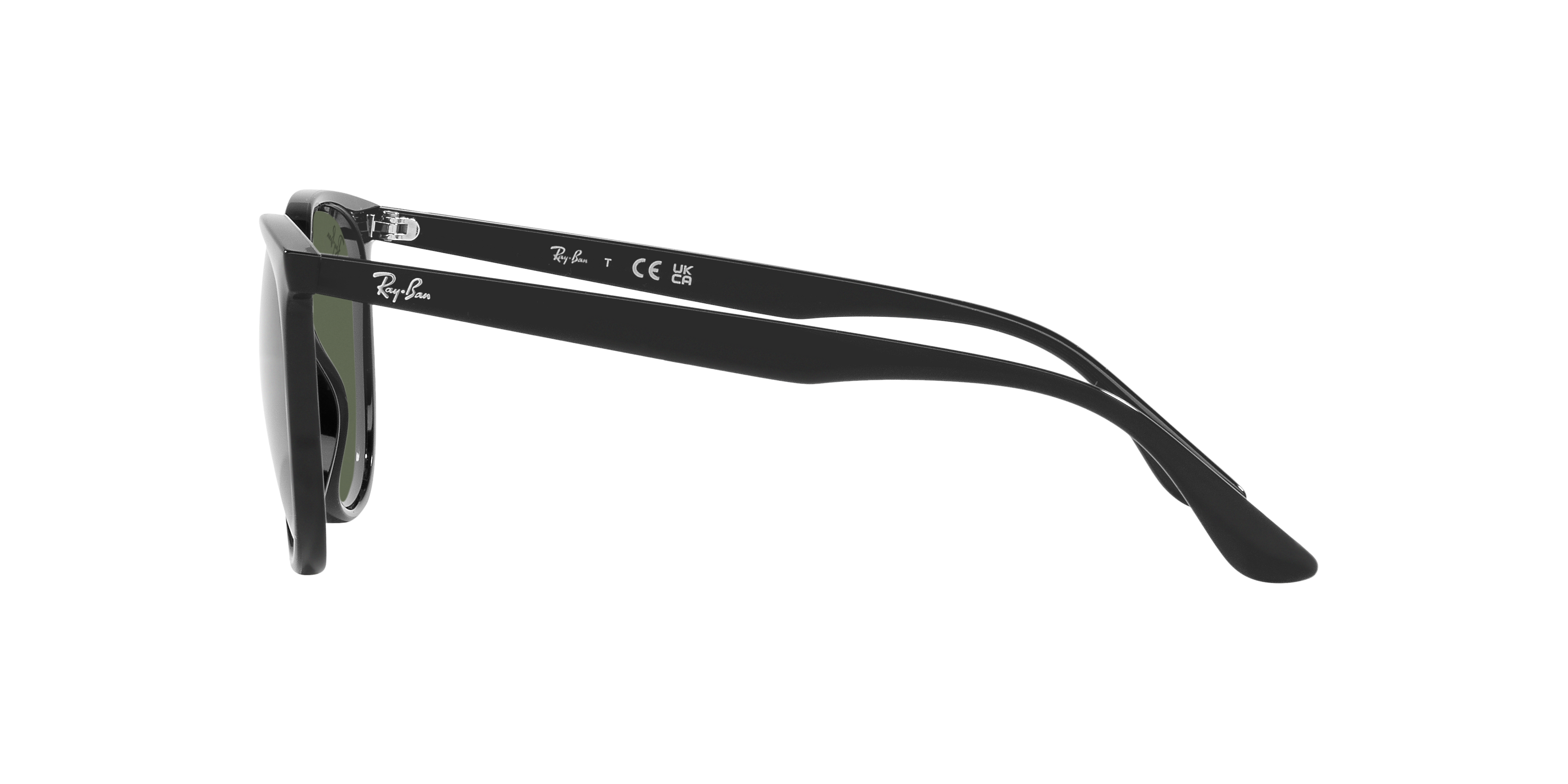 Ray ban virtual try on uk discount