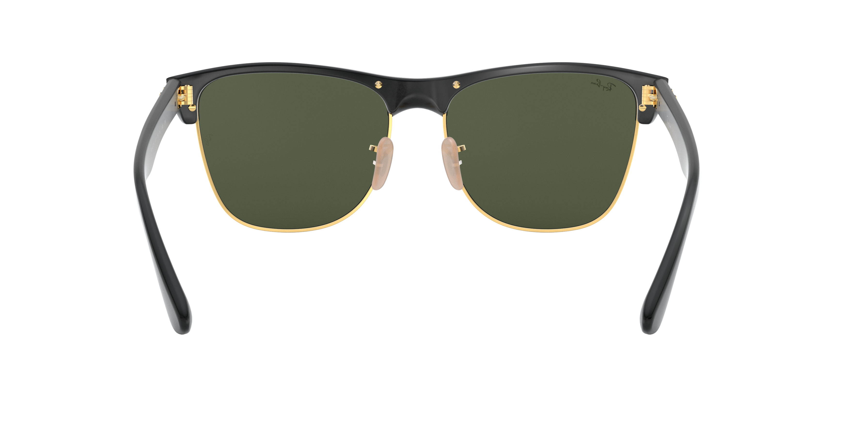 Buy Ray ban Clubmaster Oversized RB4175 877