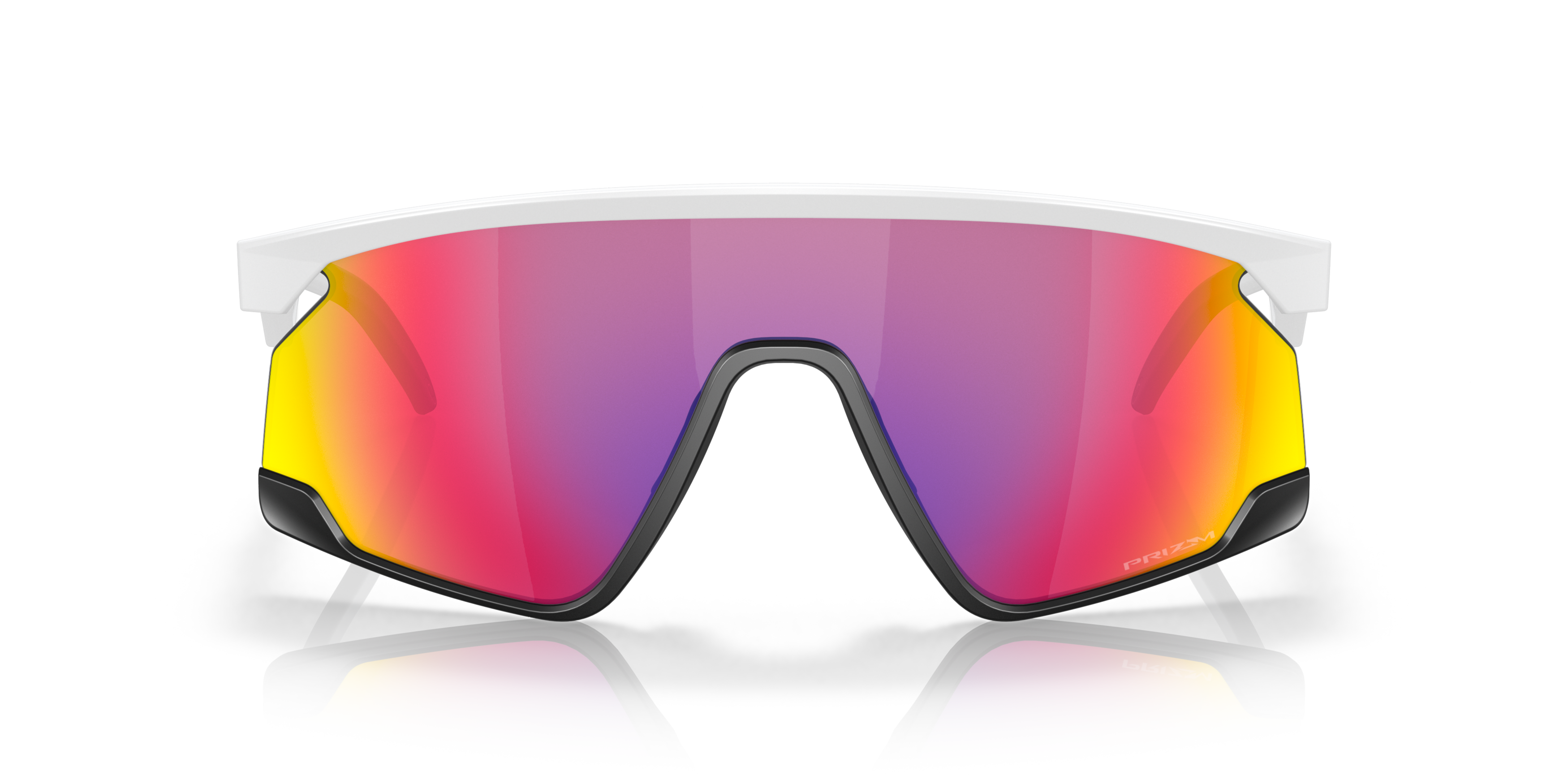 Buy Oakley Bxtr OO9280 928002