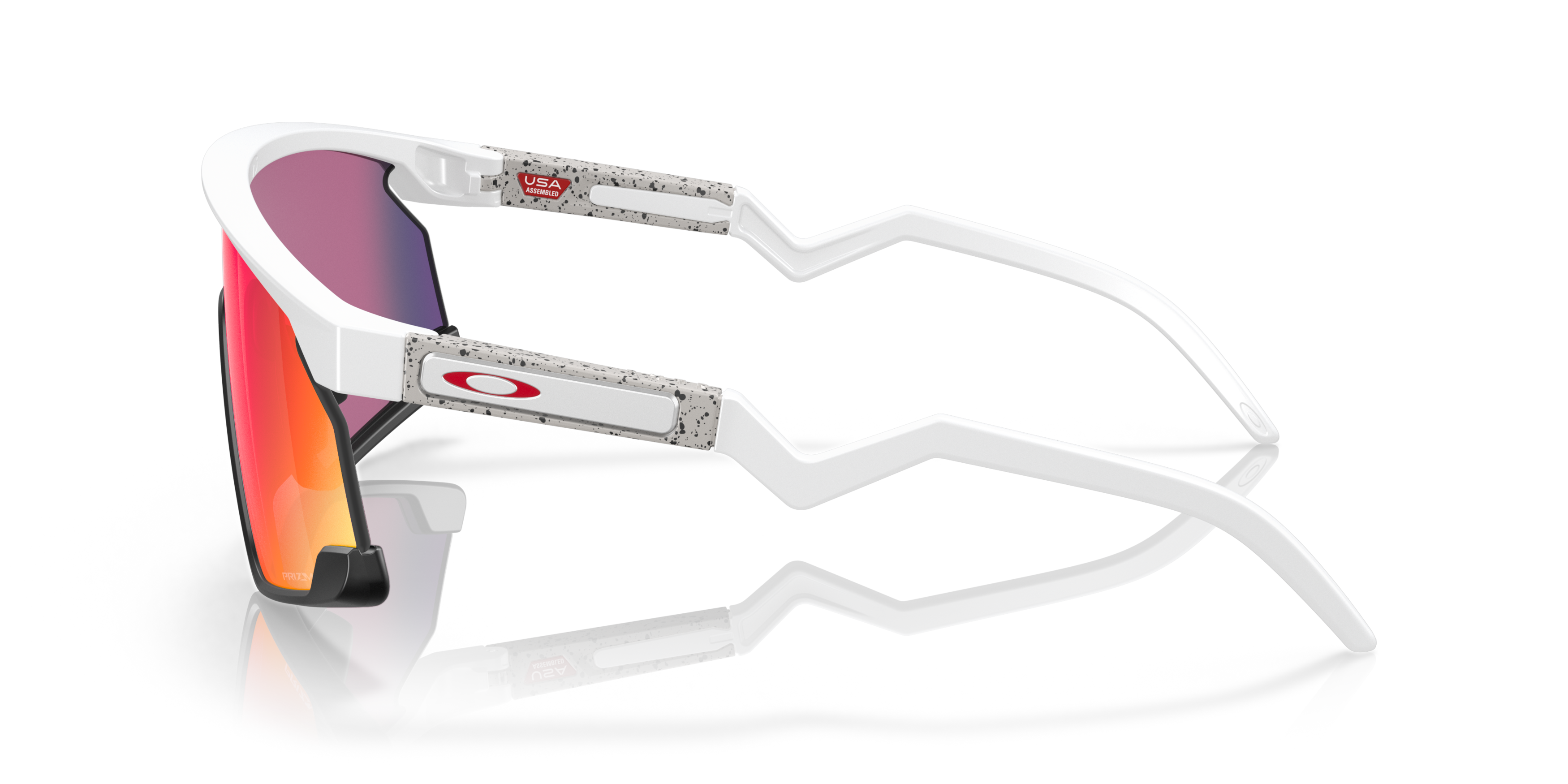 Buy Oakley Bxtr OO9280 928002
