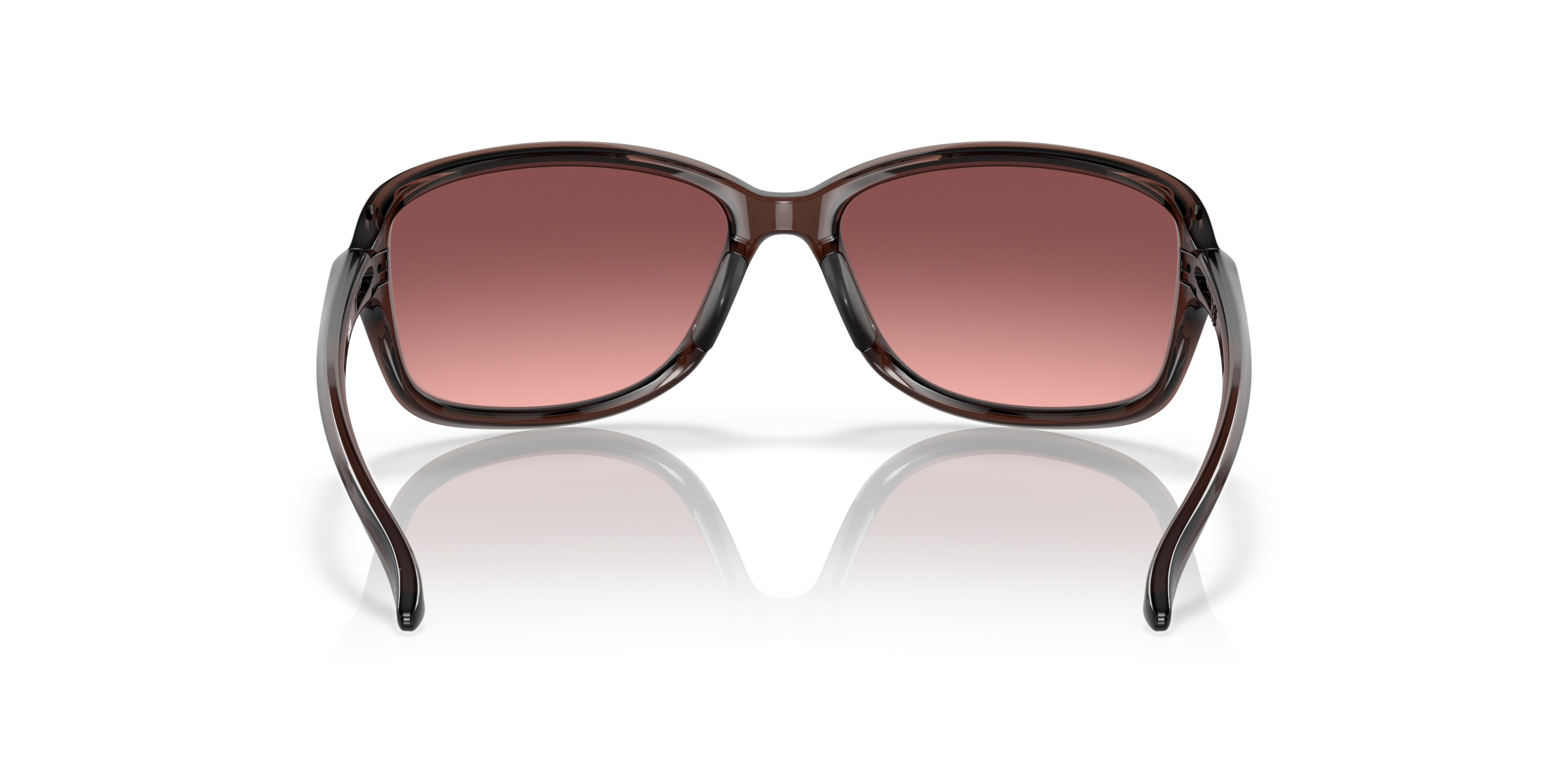 Buy Oakley Cohort OO9301 930103