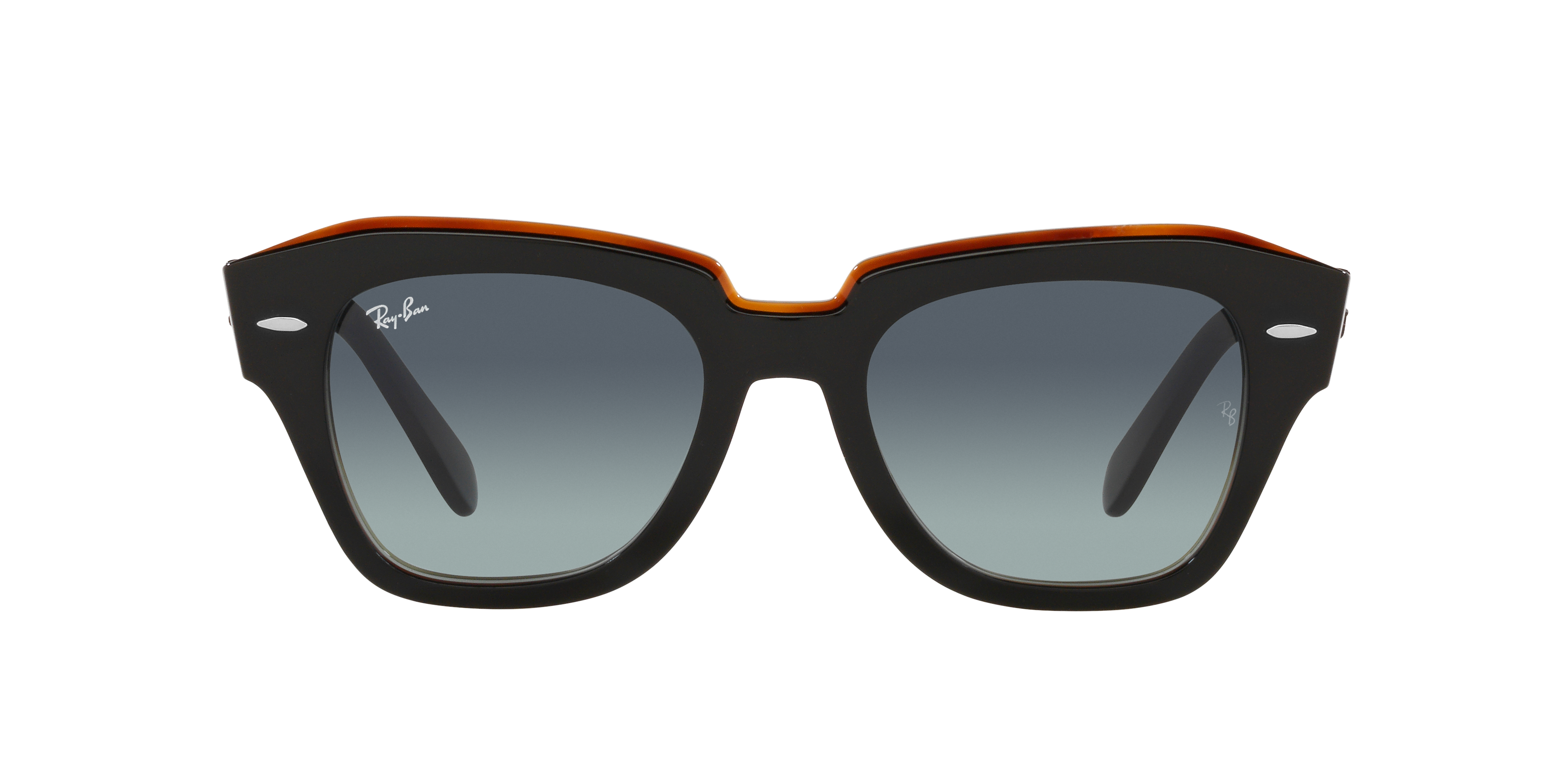 Ray-ban State Street RB2186 132241