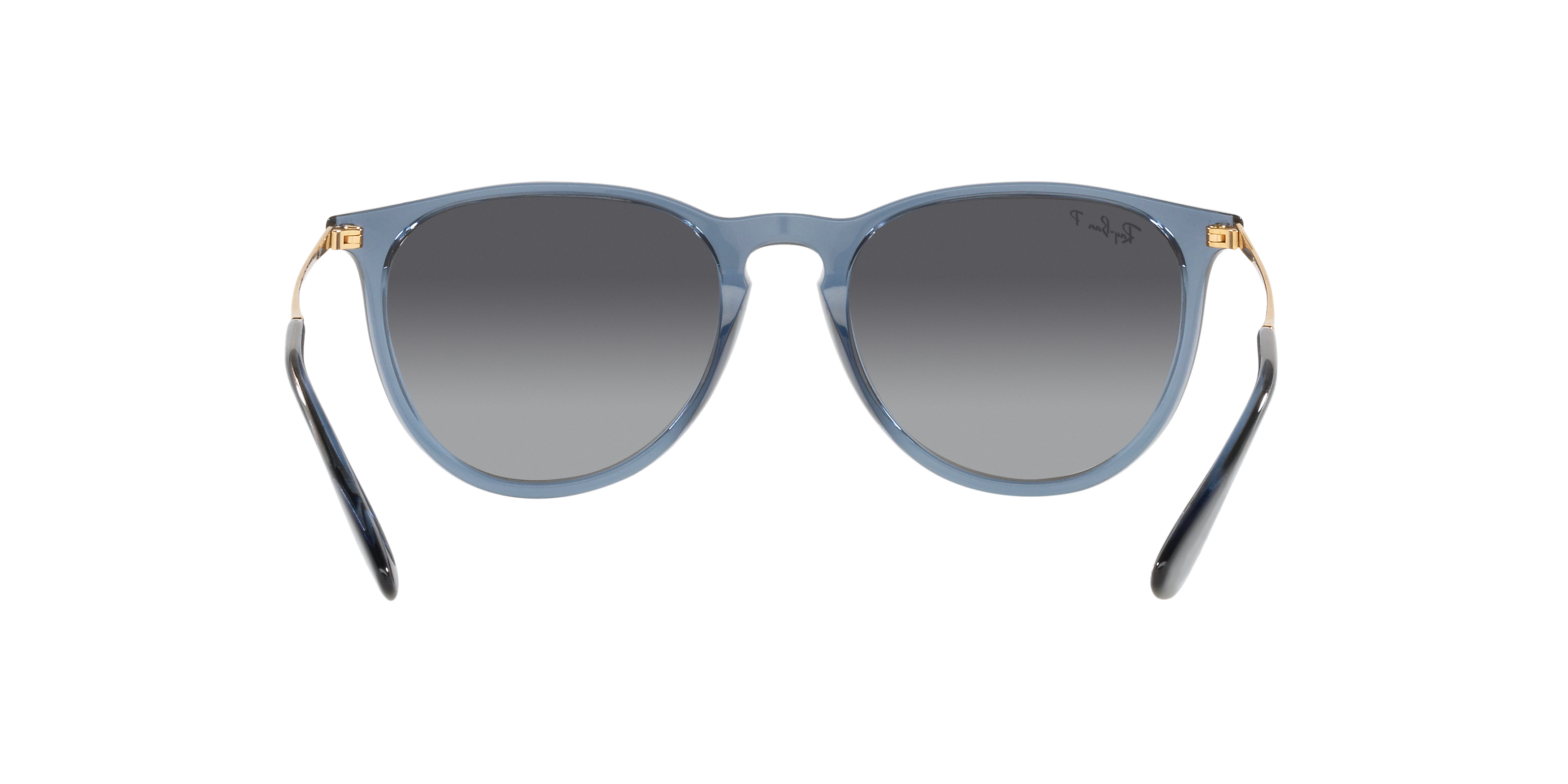 Buy Ray ban Erika RB4171 6592T3