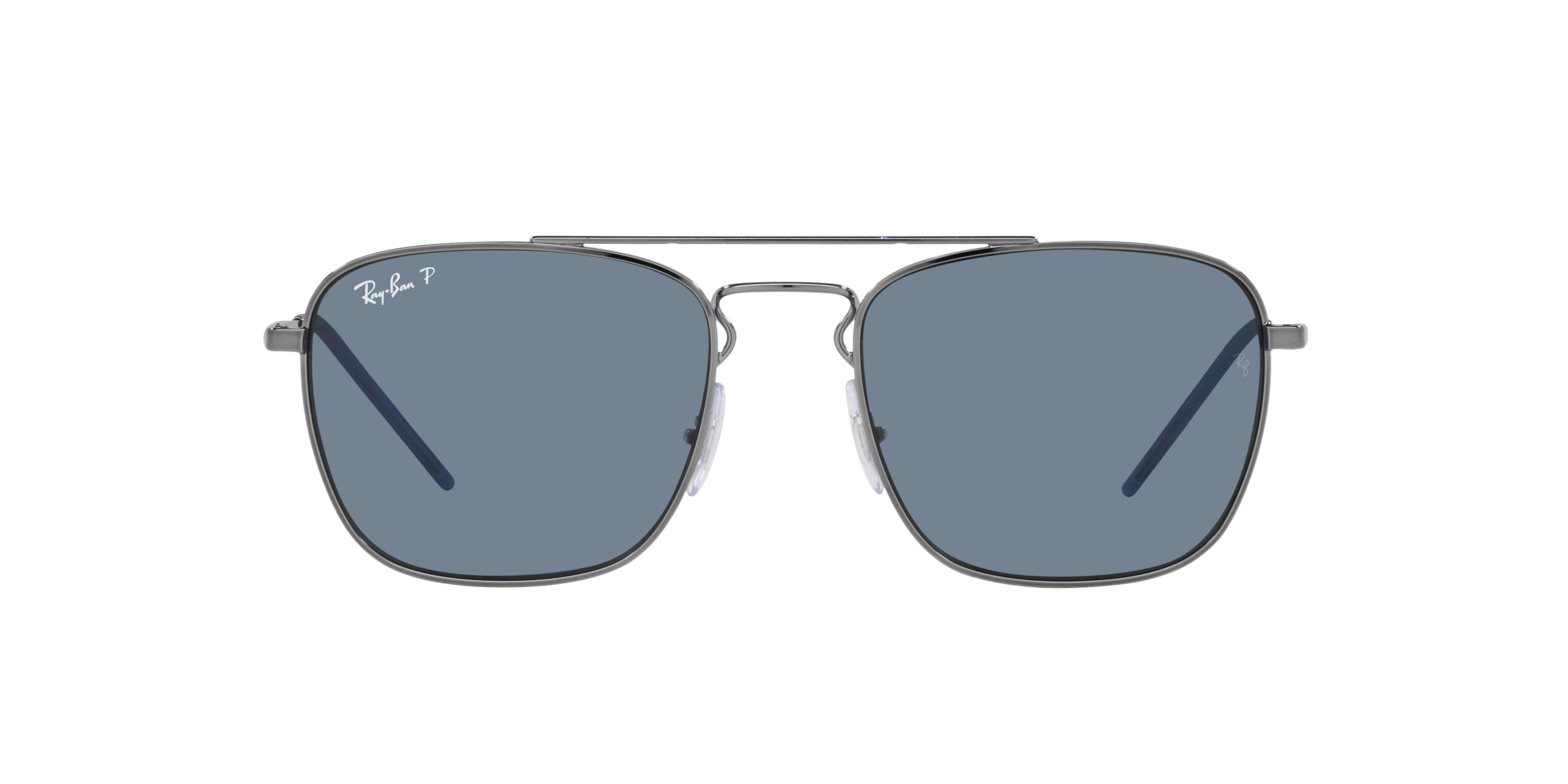 Ray ban 3588 polarized sales