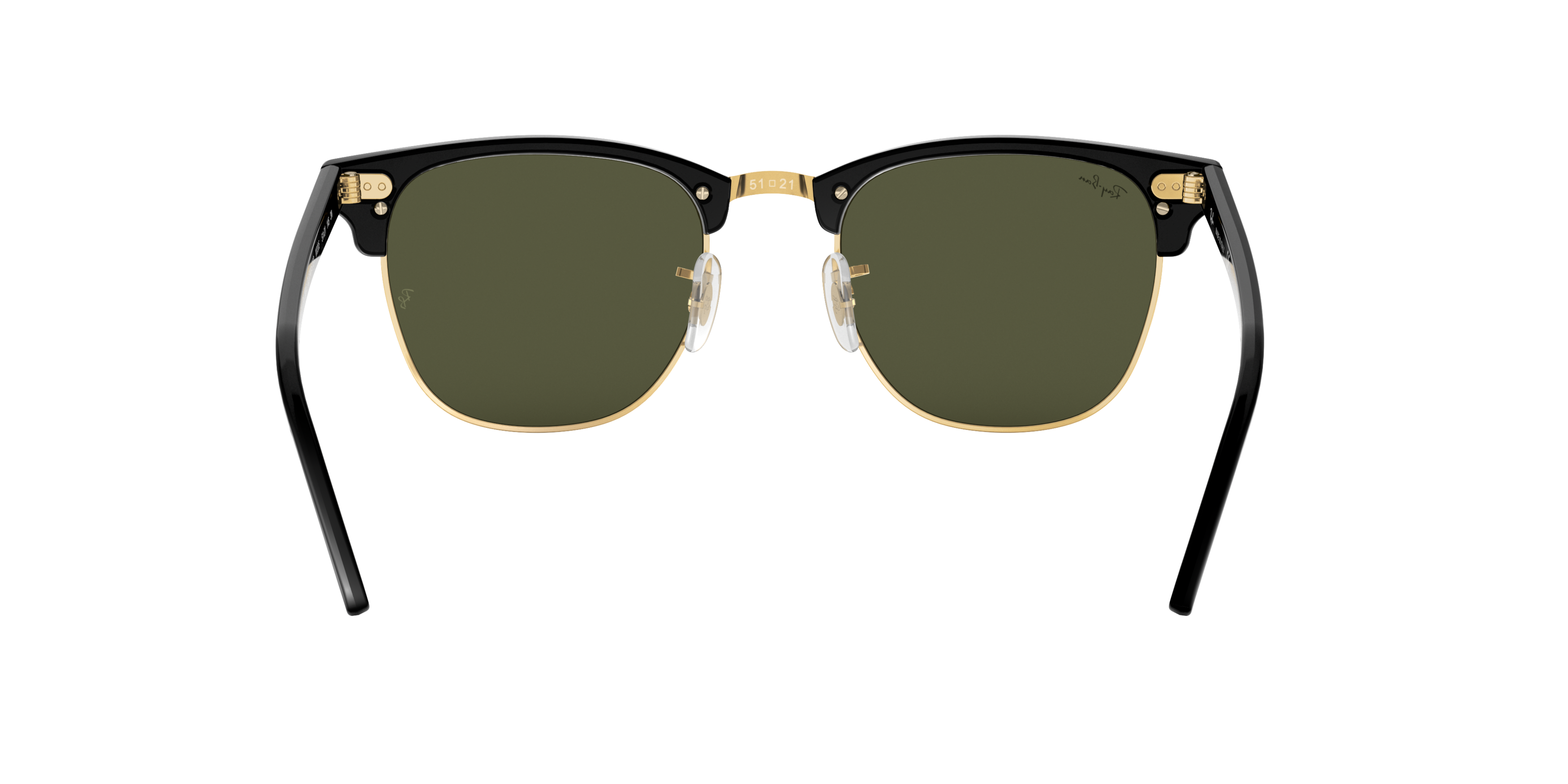 Cheap clubmaster ray bans online