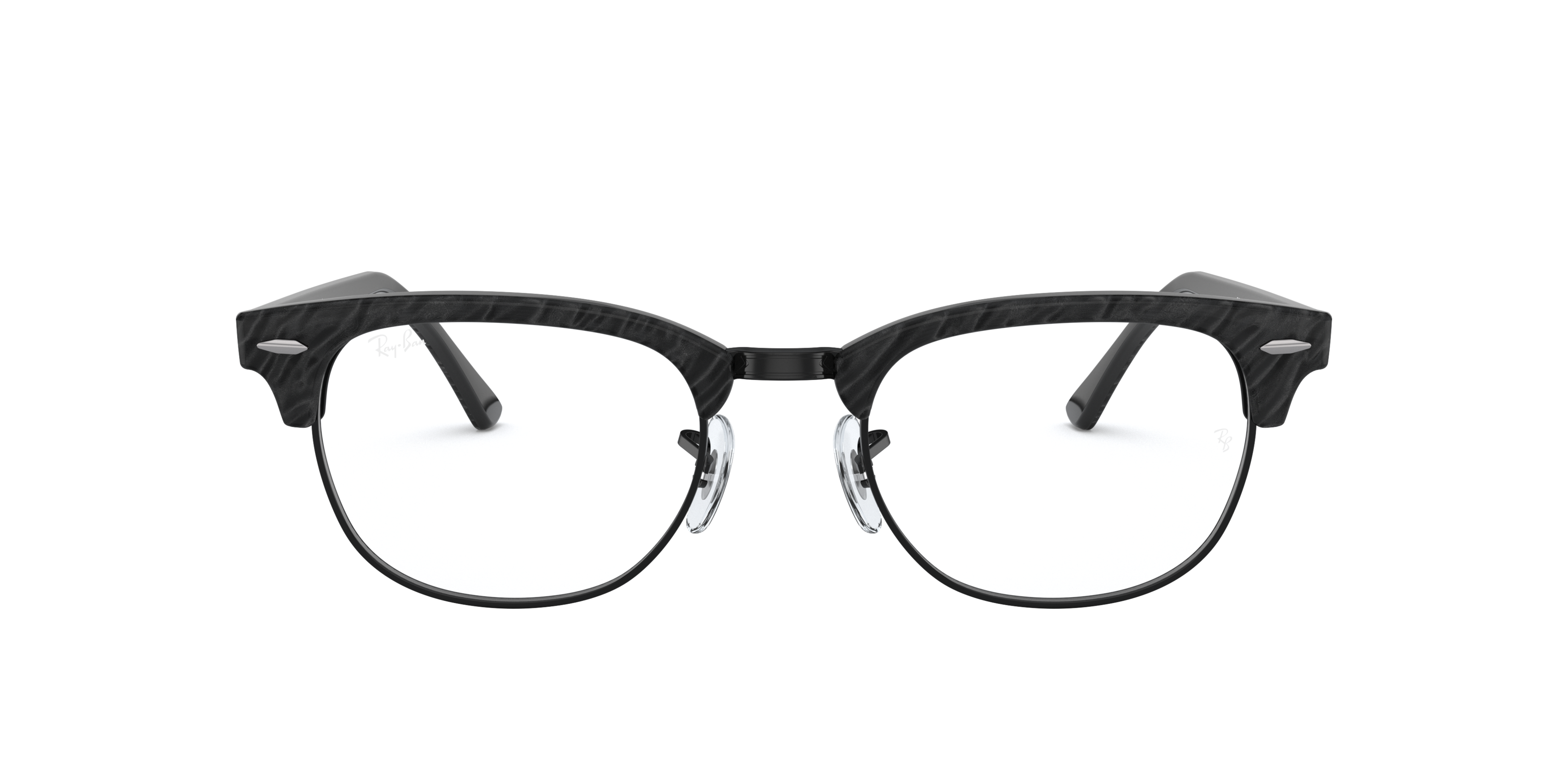 Buy Ray ban Clubmaster RX5154 8049