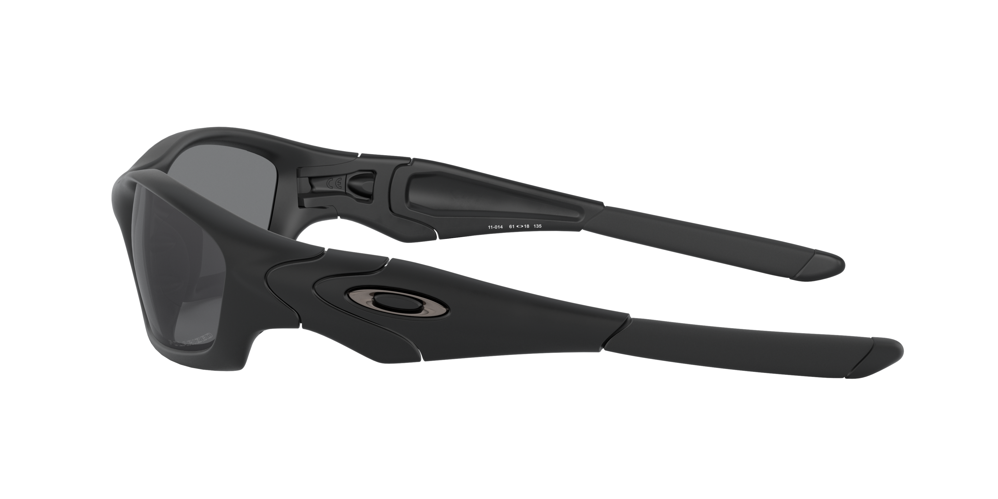 Oakley straight jacket glasses cheap