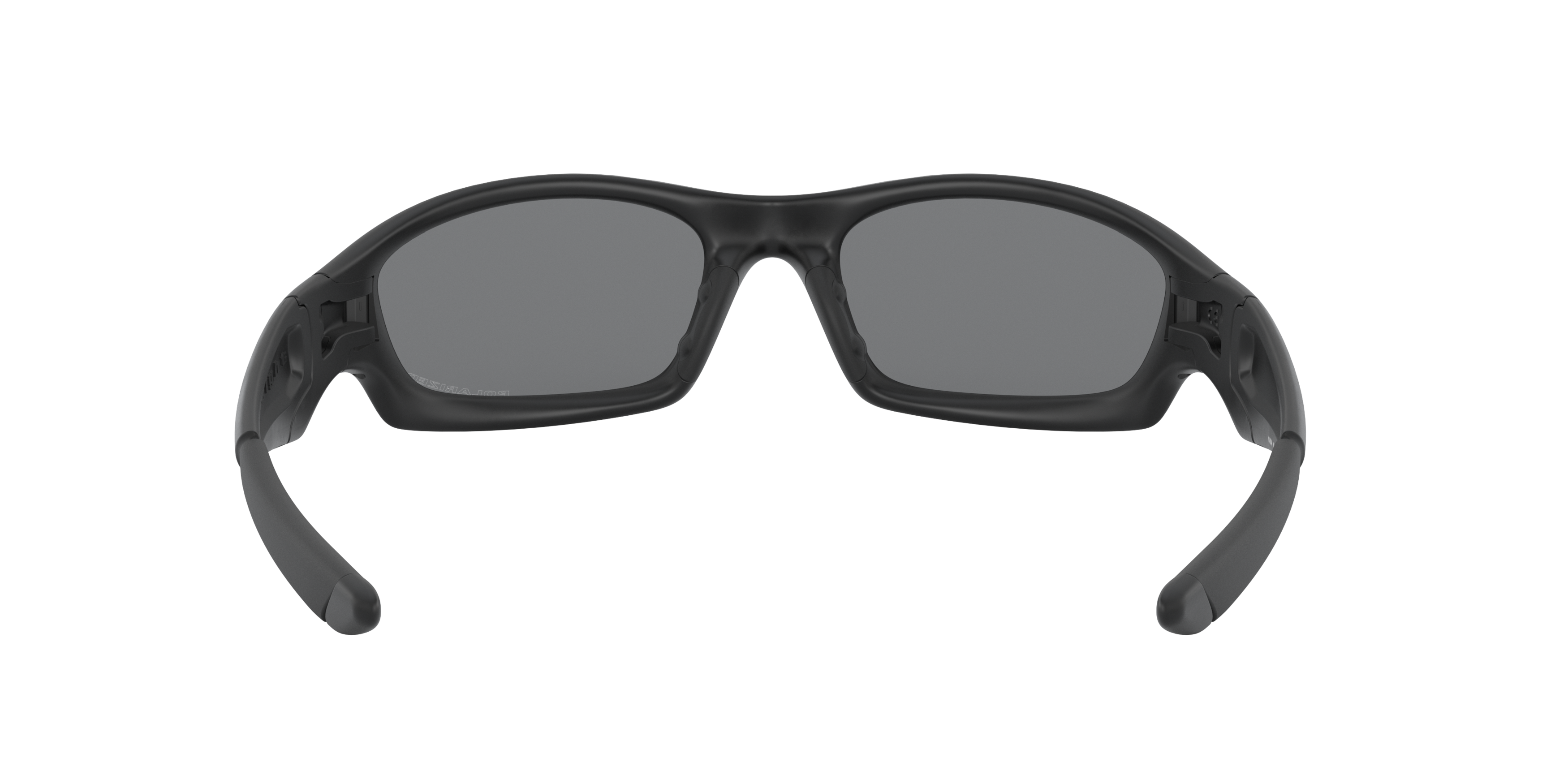 Buy Oakley OO9039 11 014 Matte Black Polarized prescription Sunglasses