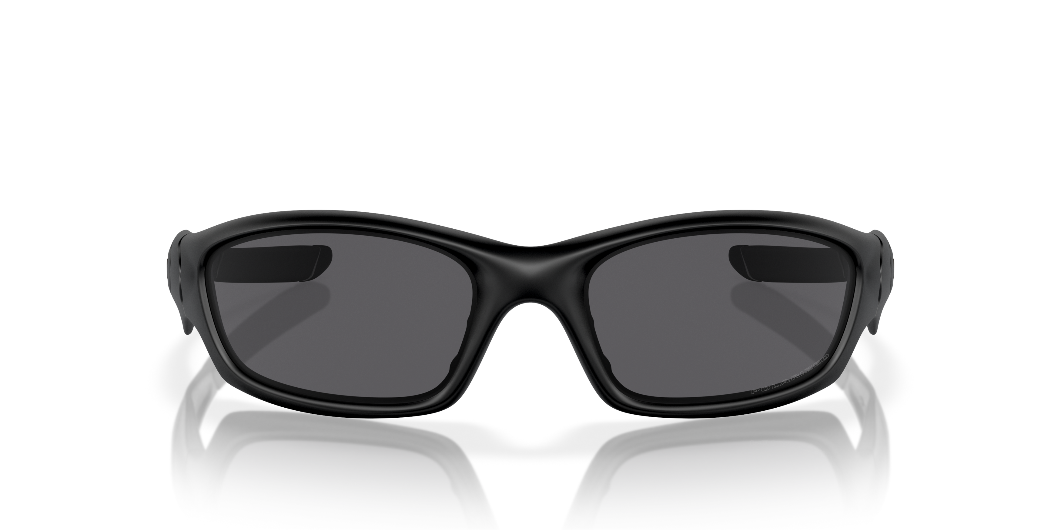 Straight jacket sunglasses 2025